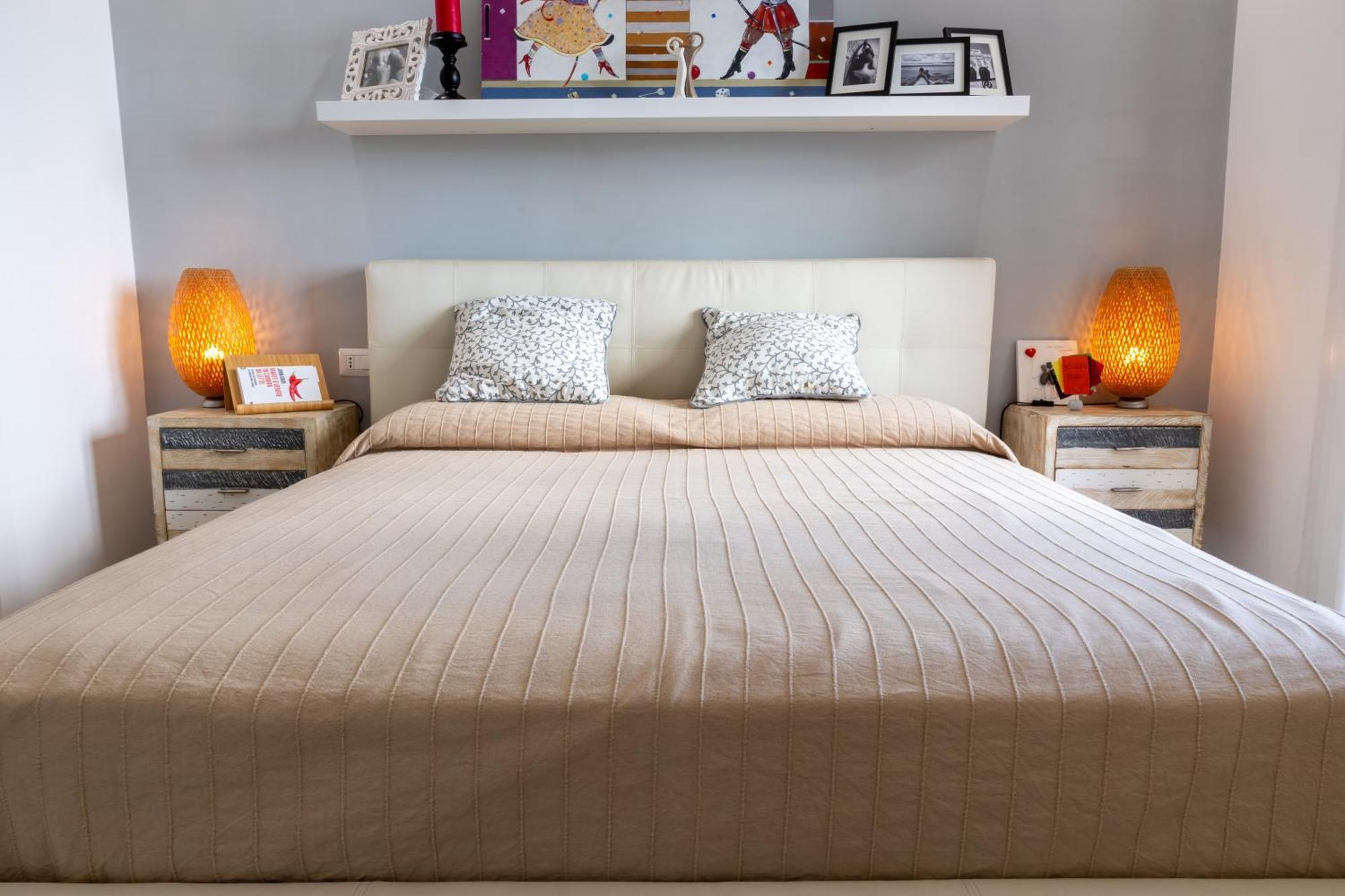 Belvedere Modern Apartment Con Parcheggio Gratuito Rome Extérieur photo