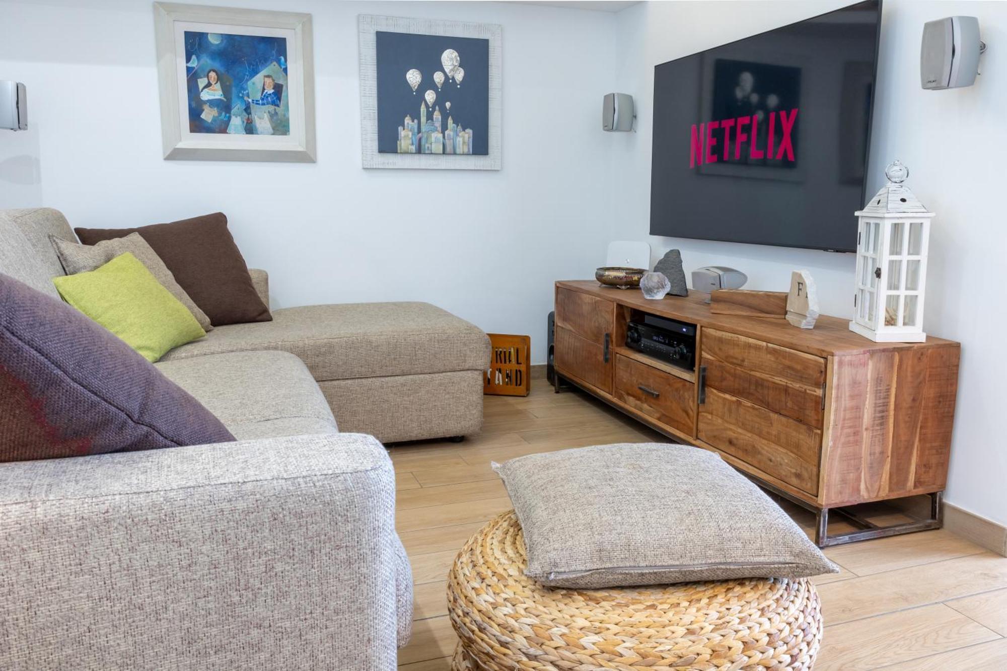Belvedere Modern Apartment Con Parcheggio Gratuito Rome Extérieur photo